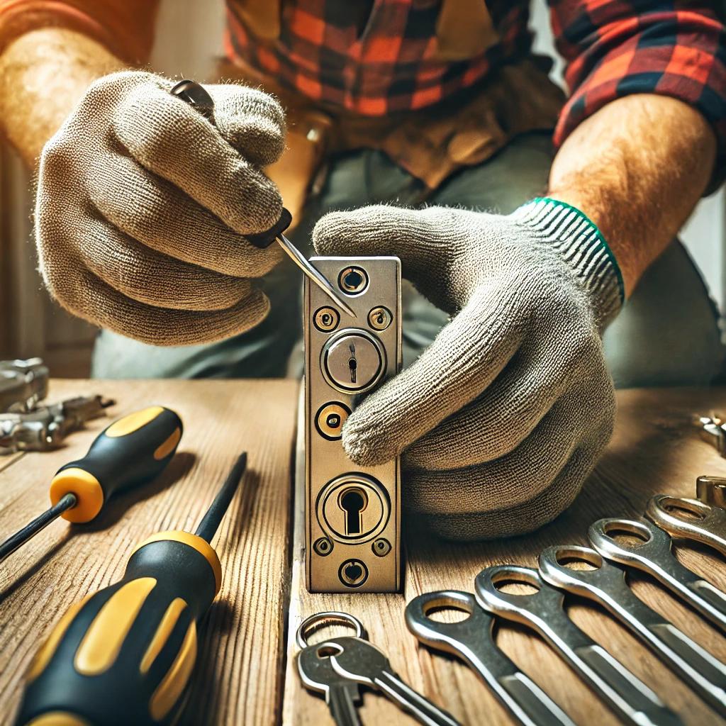 Aksoy Oto Anahtarcı